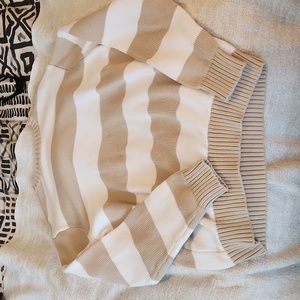 Brandy Melville Knit Sweater